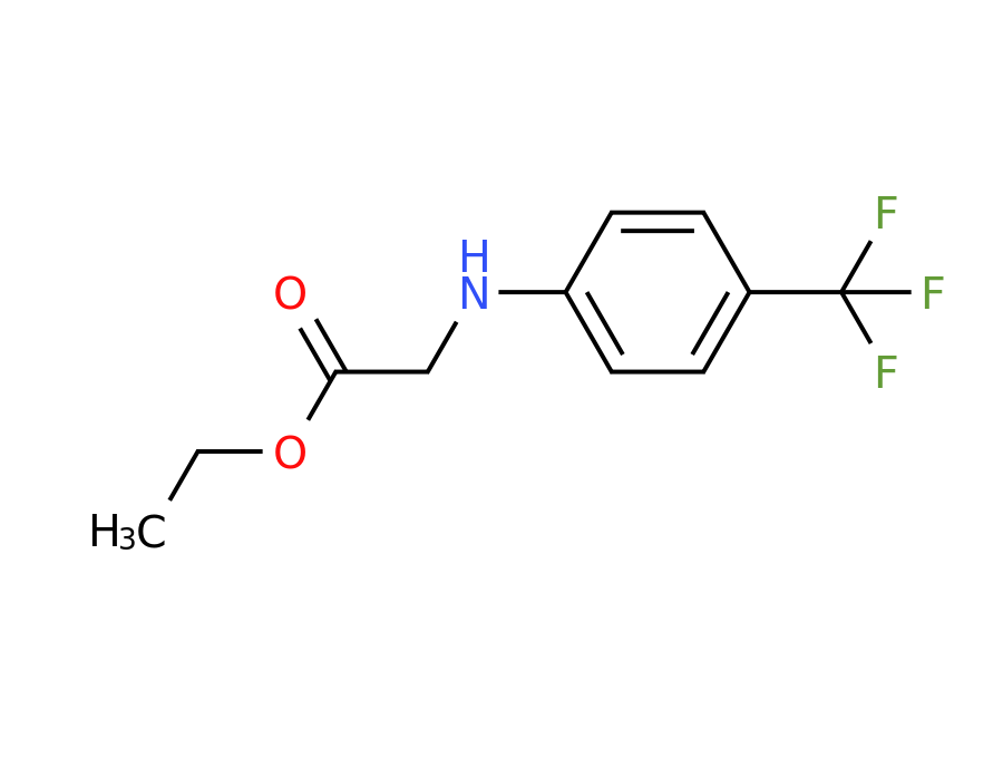 Structure Amb2764678