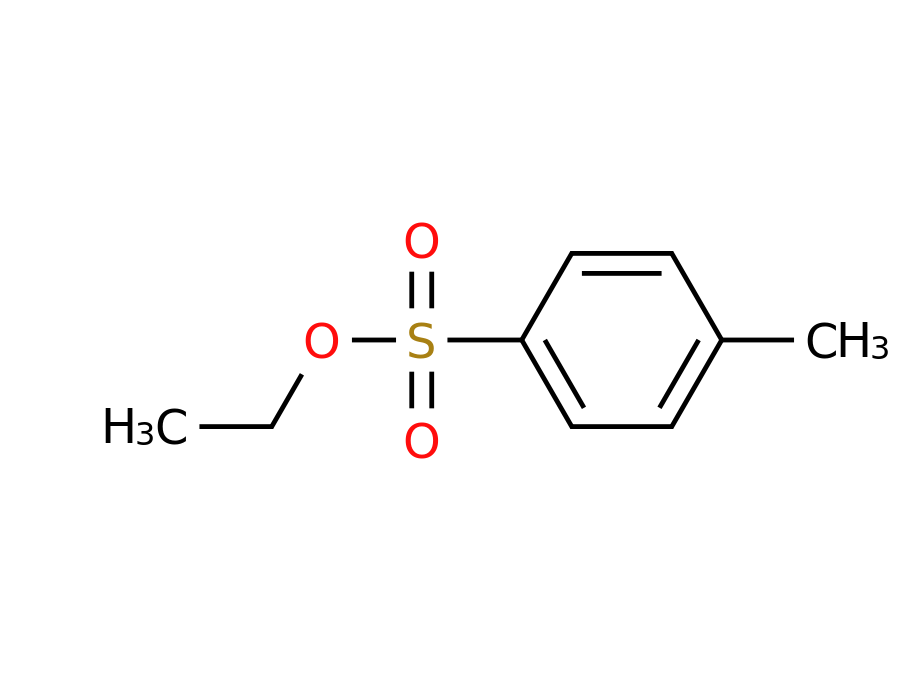 Structure Amb2765039