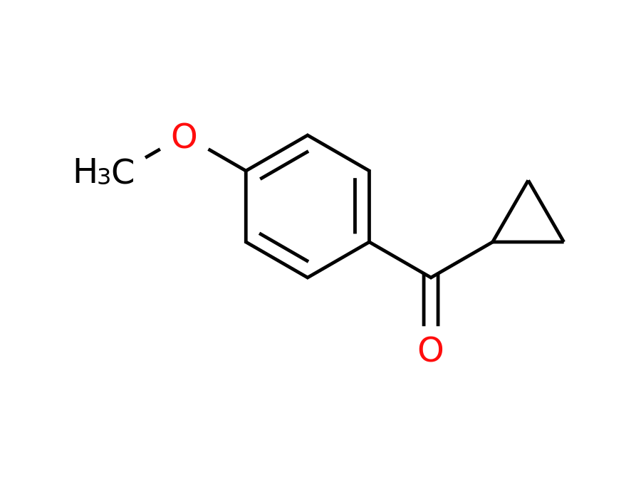 Structure Amb2765040