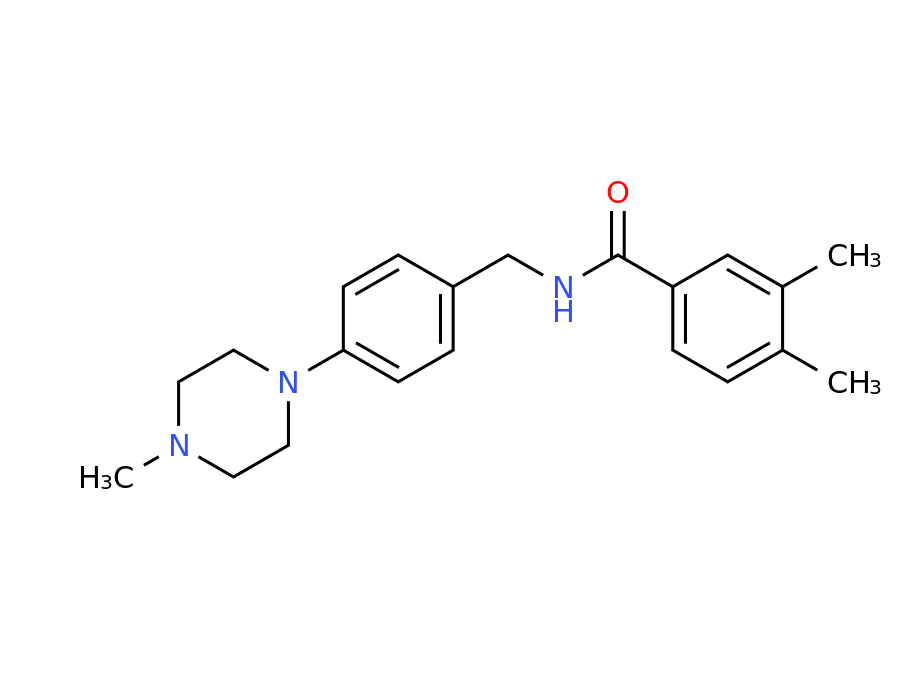 Structure Amb2765456