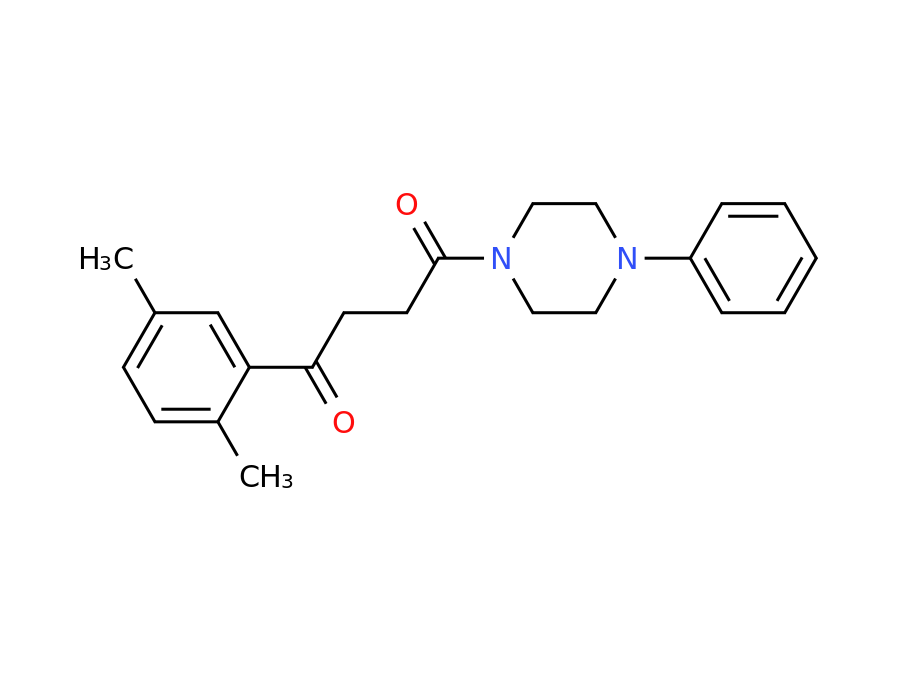 Structure Amb276680