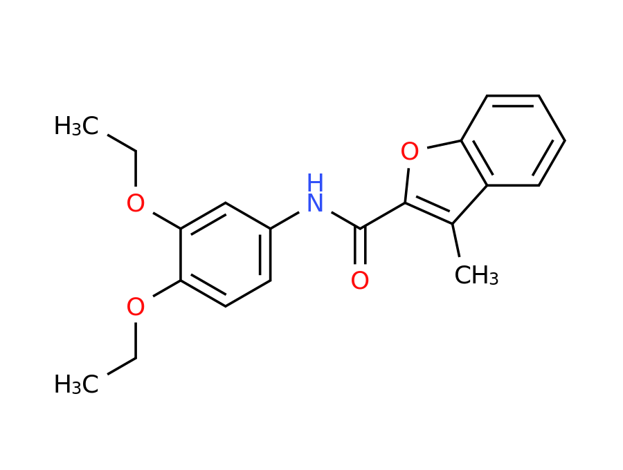 Structure Amb276683