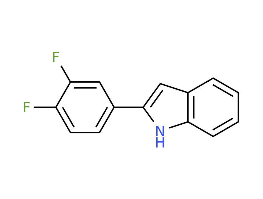 Structure Amb2766952