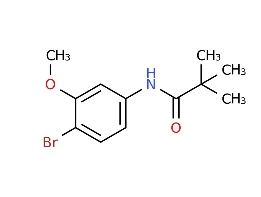 Structure Amb2767341