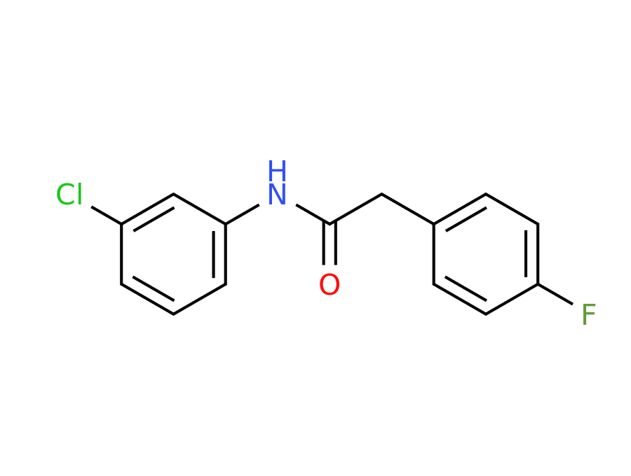 Structure Amb276735