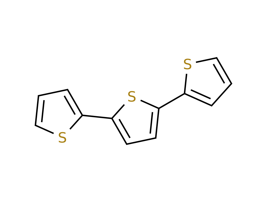 Structure Amb2767425