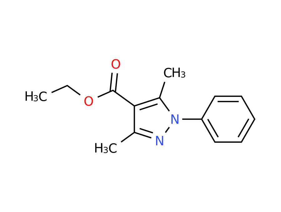 Structure Amb2767462