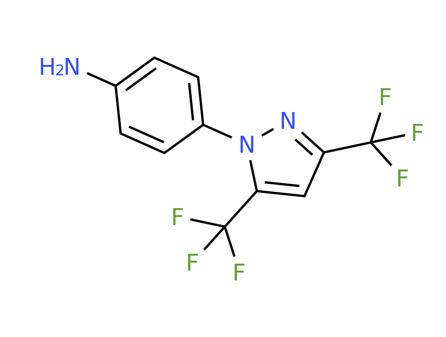 Structure Amb2767494