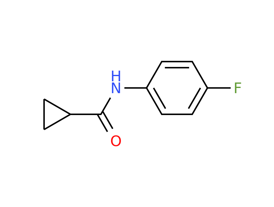 Structure Amb2767504