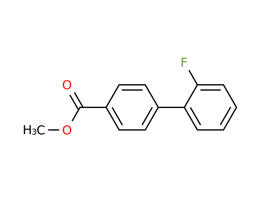 Structure Amb2767997