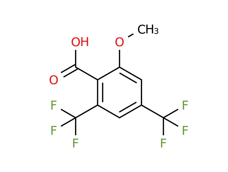 Structure Amb2768098