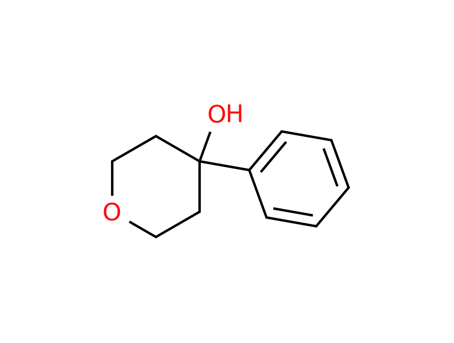 Structure Amb2768117