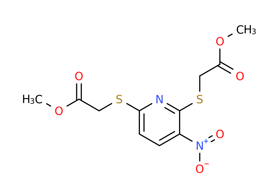 Structure Amb2768214