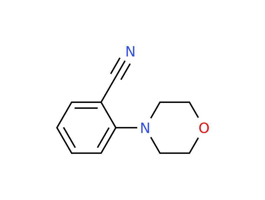 Structure Amb2768306