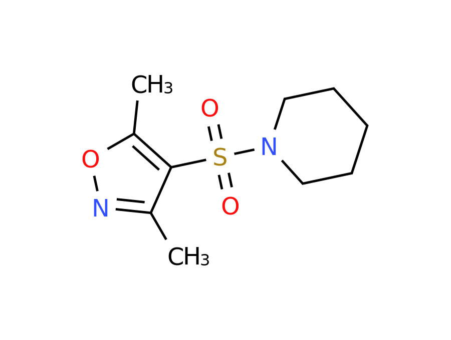 Structure Amb2768318