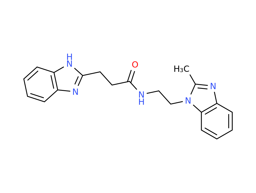 Structure Amb276866