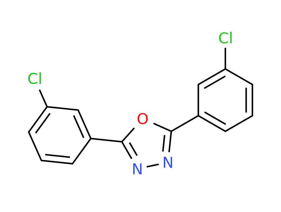 Structure Amb2768912