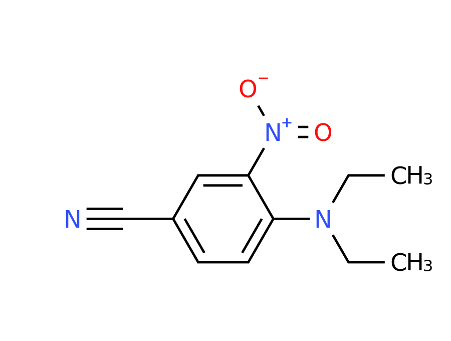 Structure Amb2770257