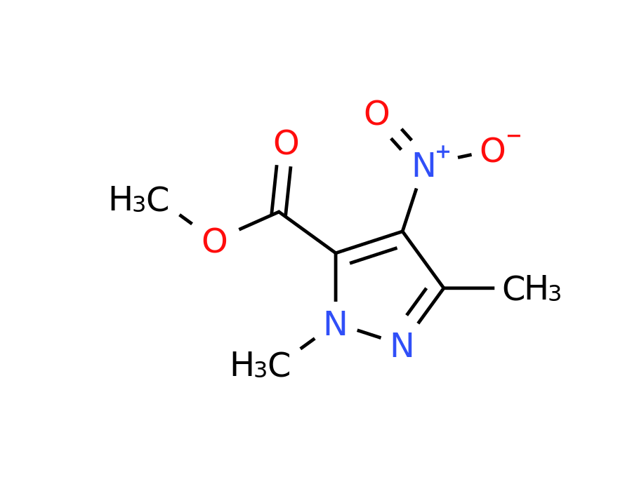 Structure Amb2770484