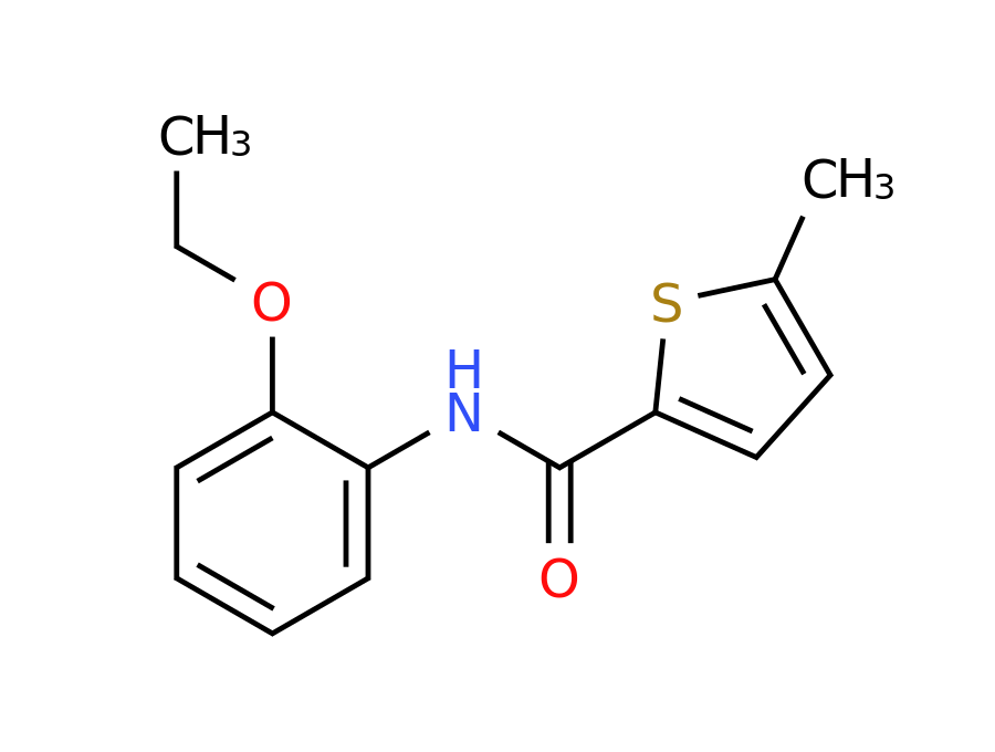 Structure Amb277073