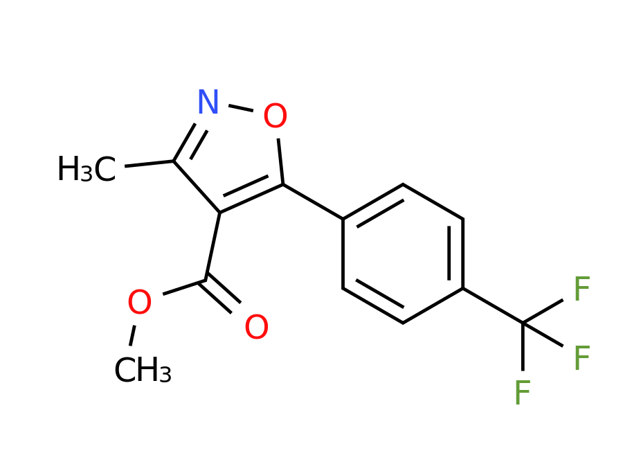 Structure Amb2770761