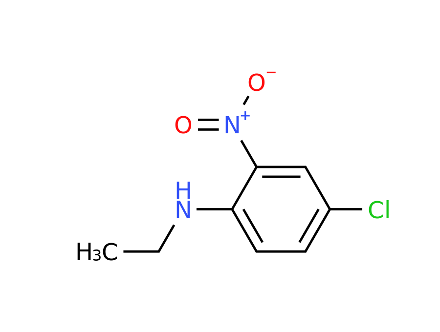 Structure Amb2770936