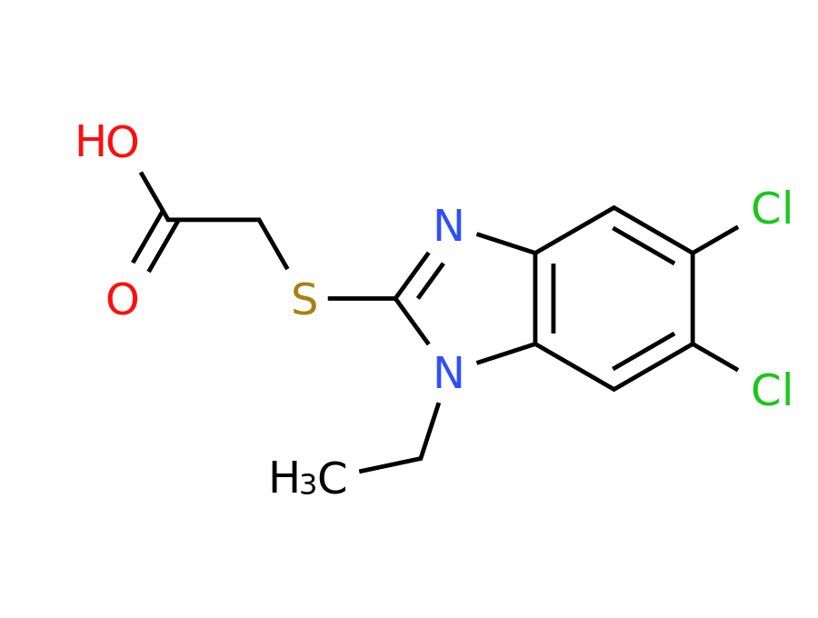 Structure Amb2770989