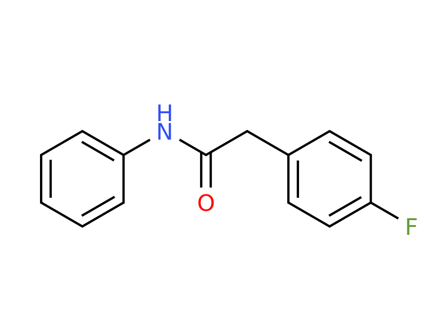 Structure Amb277136