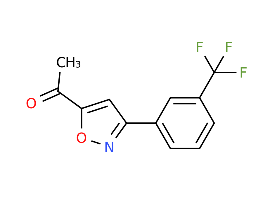 Structure Amb2772404