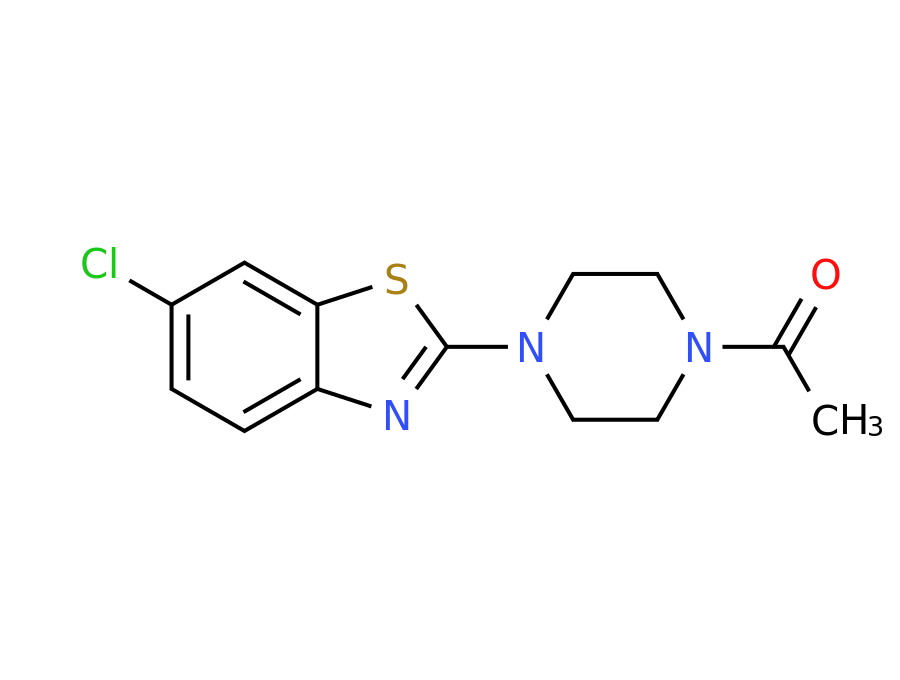 Structure Amb2773213