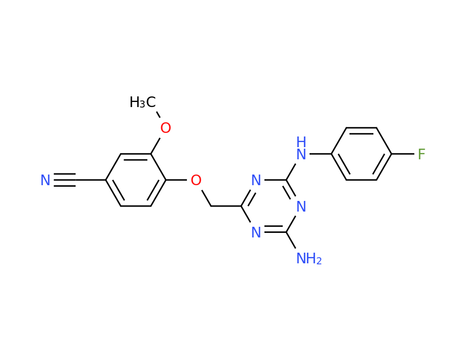 Structure Amb277328