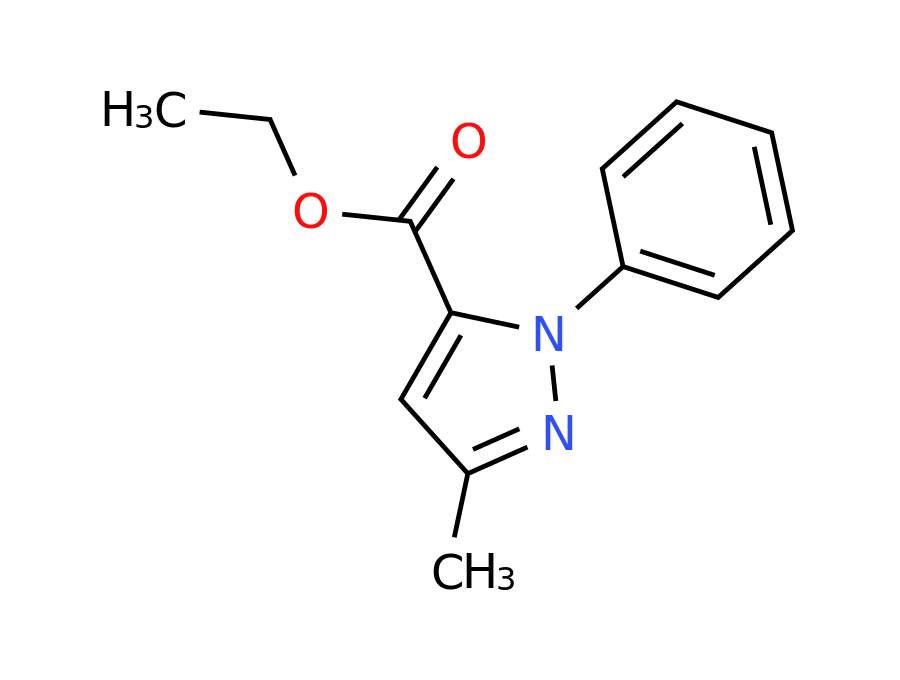 Structure Amb2773395