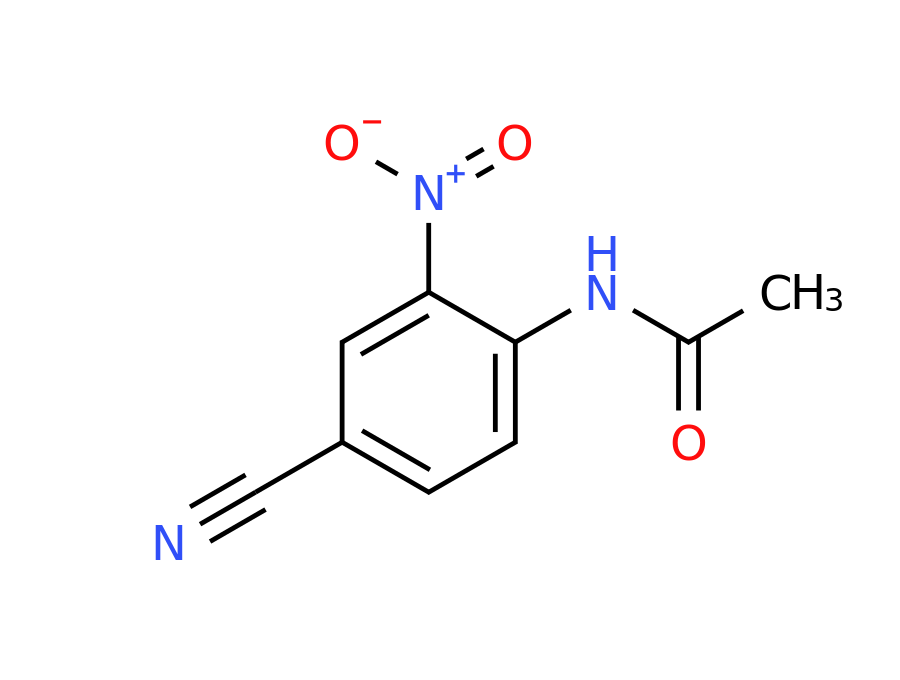 Structure Amb2773620