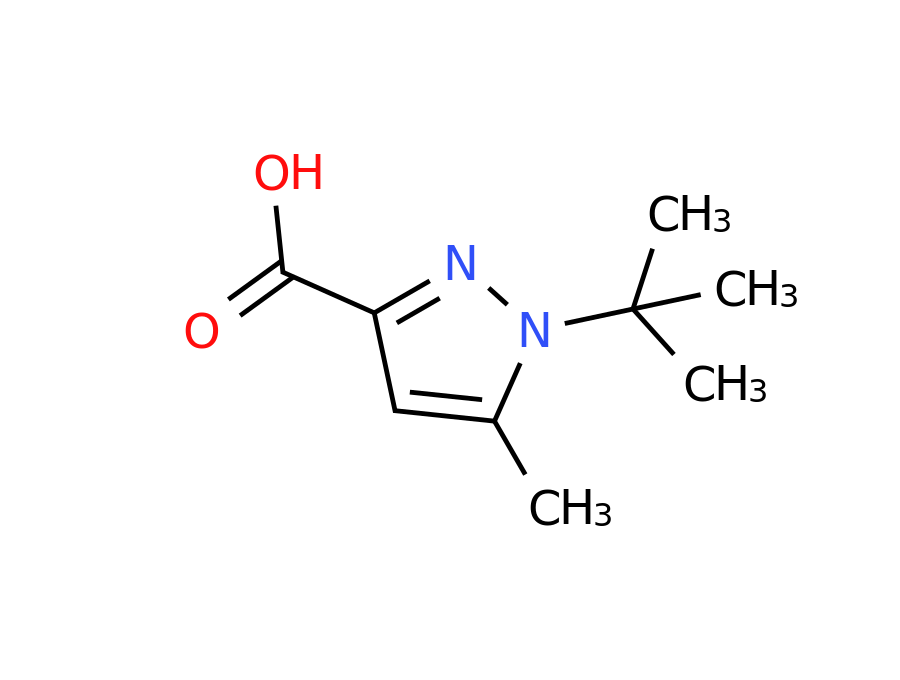 Structure Amb2773801