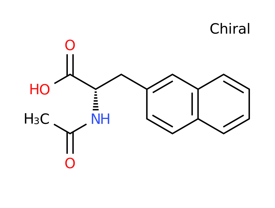 Structure Amb2773822