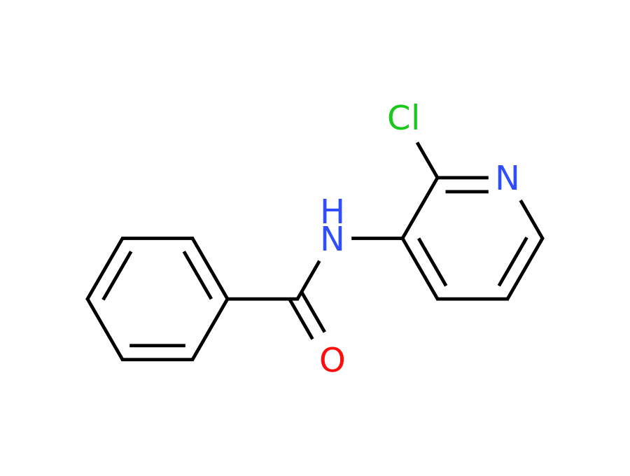 Structure Amb2774155