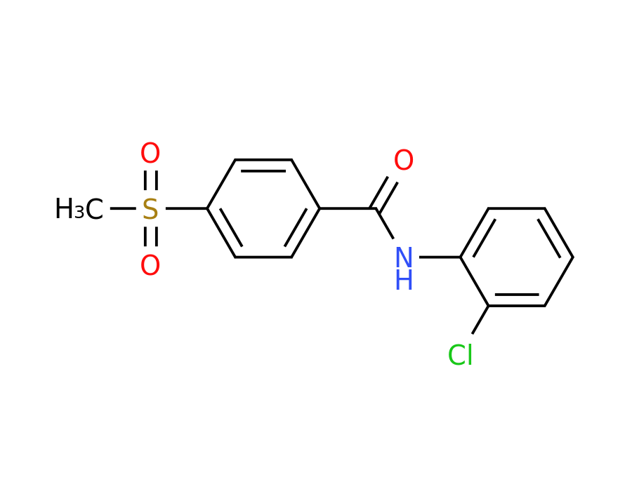 Structure Amb2774161