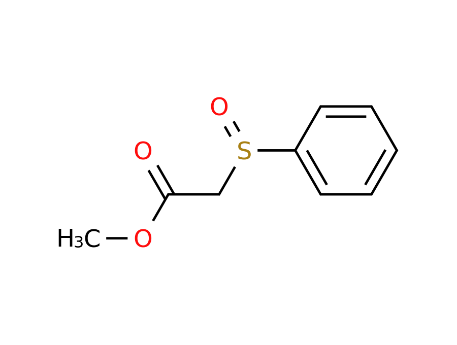 Structure Amb2774190