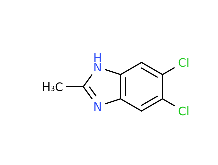 Structure Amb2774195