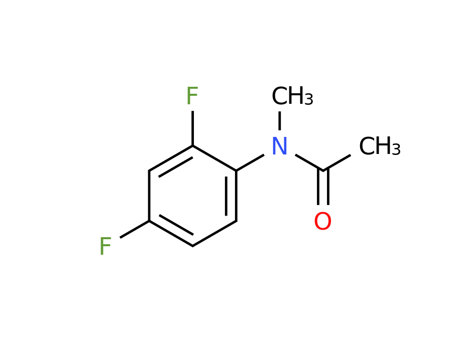 Structure Amb2774200