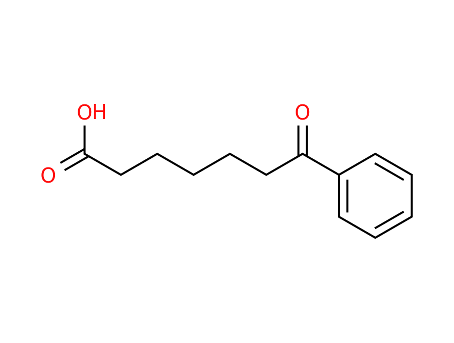 Structure Amb2774285