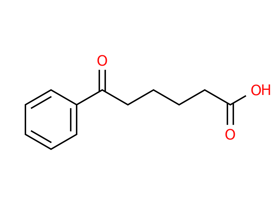 Structure Amb2774290