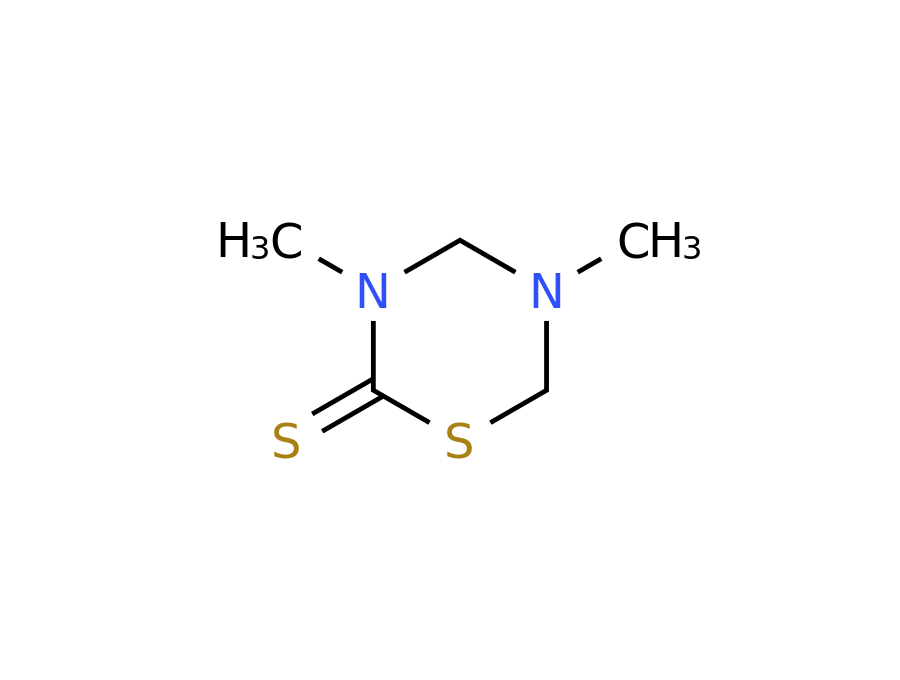 Structure Amb2774318