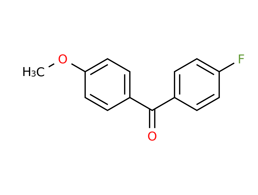 Structure Amb2774328