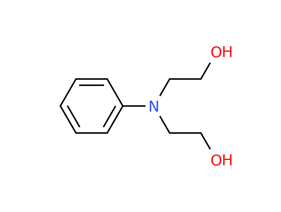 Structure Amb2774332