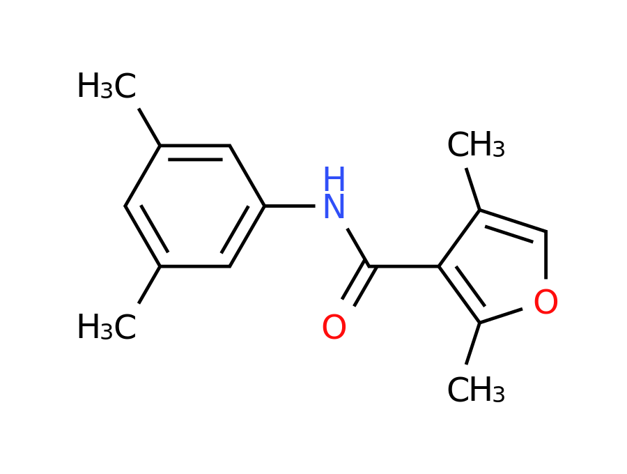 Structure Amb2774422