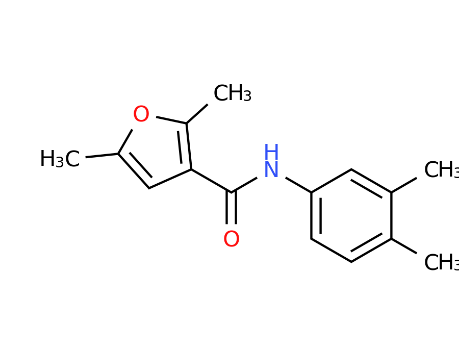 Structure Amb2774471