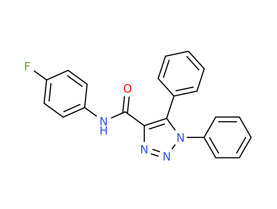 Structure Amb2774484