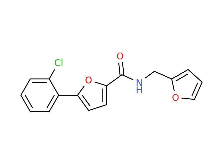 Structure Amb2774485