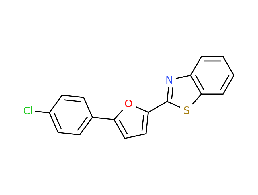 Structure Amb2774782